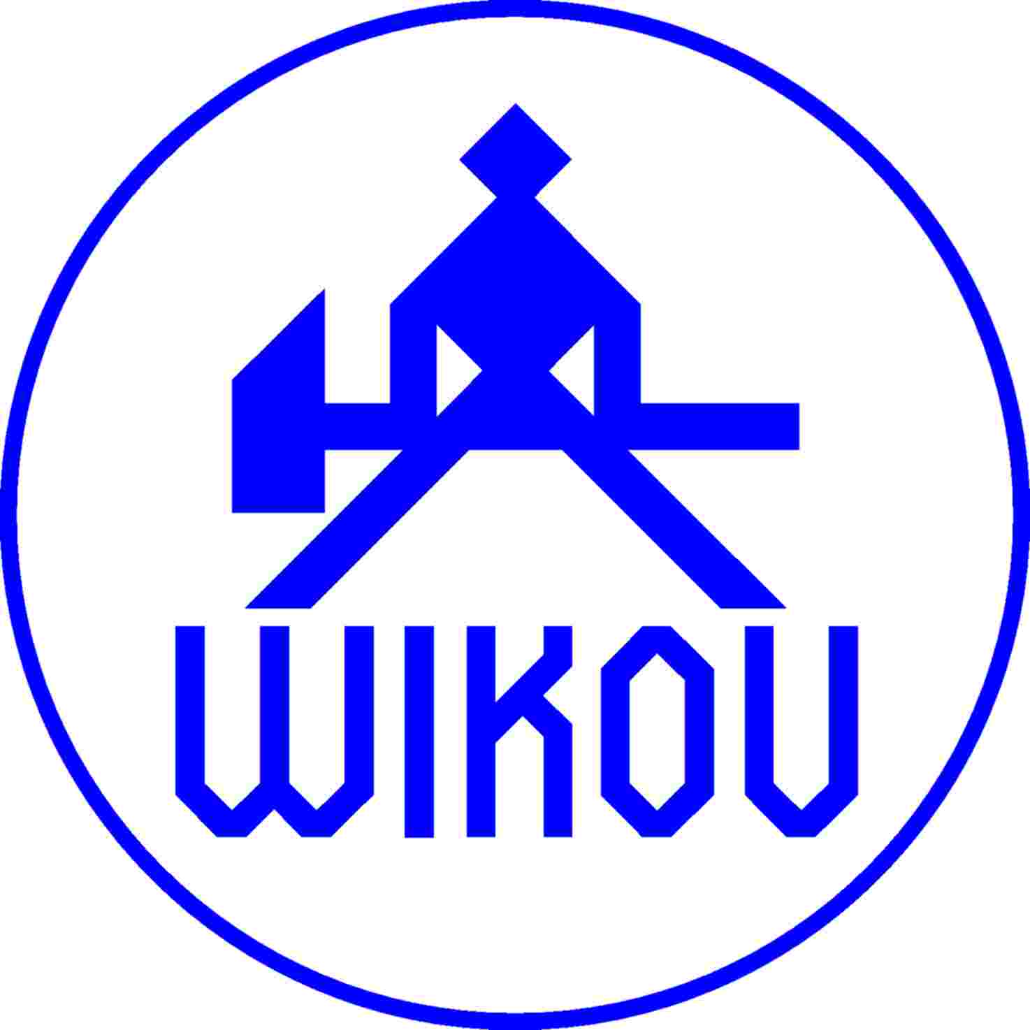 Wikov
